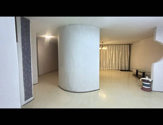 4 BEDROOM HOUSE FOR SALE IN SILVERGLEN